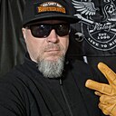 Знакомства: Roman, 49 лет, Рогачев