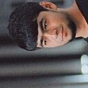 Знакомства: Шараф, 29 лет, Ижевск