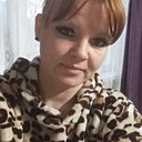Знакомства: Дарья, 35 лет, Шемонаиха