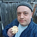 Знакомства: Алексей, 43 года, Курган