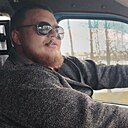 Знакомства: Игорь, 25 лет, Ярославль