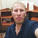 Знакомства: Фидирика, 31 год, Уфа