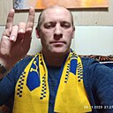 Знакомства: Алексей, 38 лет, Ростов-на-Дону
