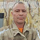 Знакомства: Владимир, 37 лет, Краснодар