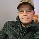 Знакомства: Андрій, 45 лет, Полтава