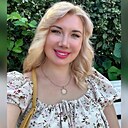 Знакомства: Алекса, 42 года, Санкт-Петербург