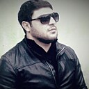 Знакомства: Руслан, 38 лет, Алматы