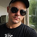 Знакомства: Юра, 30 лет, Харьков