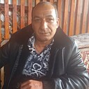 Знакомства: Алик, 51 год, Иваново