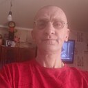Знакомства: Андрей, 51 год, Кемерово
