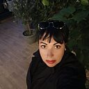Знакомства: Татьяна, 43 года, Сочи