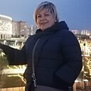 Знакомства: Людмила, 46 лет, Белореченск