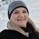 Знакомства: Мила, 39 лет, Иркутск
