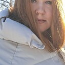 Знакомства: Ольга, 30 лет, Щербакты