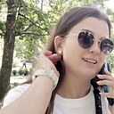 Знакомства: Yana, 31 год, Кропивницкий