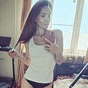Знакомства: Name, 38 лет, Москва