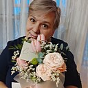 Знакомства: Светлана, 49 лет, Братск