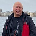 Знакомства: Егор, 44 года, Кашира