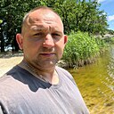 Знакомства: Владимир, 40 лет, Черниговка