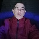 Знакомства: Сергей, 30 лет, Стерлитамак