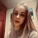 Знакомства: Анастасия, 19 лет, Москва