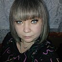 Знакомства: Лилия, 35 лет, Новоспасское