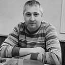 Знакомства: Павел, 40 лет, Щучинск