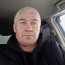 Знакомства: Александр, 48 лет, Ишим