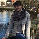 Знакомства: Девушка, 41 год, Стерлитамак