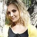 Знакомства: Ольга, 38 лет, Челябинск