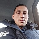 Знакомства: Сергей, 27 лет, Чебоксары