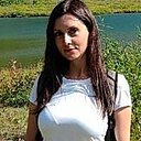 Знакомства: Инесса, 38 лет, Сочи