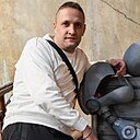Знакомства: Василий, 42 года, Воркута