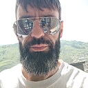 Знакомства: Марк, 43 года, Владикавказ