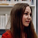 Знакомства: Марина, 29 лет, Пермь