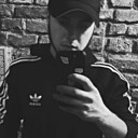 Знакомства: Макс, 18 лет, Тернополь