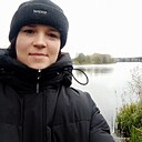 Знакомства: Оля, 43 года, Речица