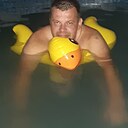 Знакомства: Андрей, 36 лет, Красноперекопск