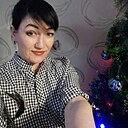 Знакомства: Марина, 44 года, Липецк