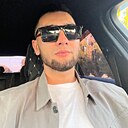Знакомства: Алексей, 25 лет, Таганрог