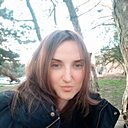 Знакомства: Динка, 30 лет, Киев