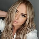 Знакомства: Monika, 49 лет, Алматы