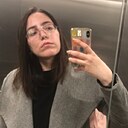 Знакомства: Лилия, 23 года, Москва