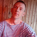 Знакомства: Вячеслав, 30 лет, Табуны