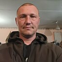 Знакомства: Дима, 38 лет, Кропивницкий
