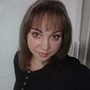 Знакомства: Карина, 35 лет, Астрахань