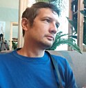 Знакомства: Макс, 37 лет, Казань