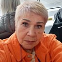 Знакомства: Eвгения, 67 лет, Нижний Новгород