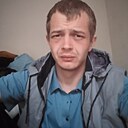 Знакомства: Владимир, 30 лет, Астана