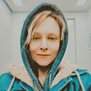 Знакомства: Василиса, 39 лет, Москва
